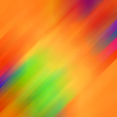 renkli dokulu arka plan