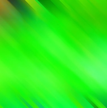 soyut renkli canlı arkaplan görünümü, gradyan konsept