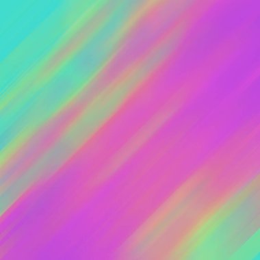 Soyut pastel yumuşak renkli, pürüzsüz, bulanık, dokulu arka plan kapalı. duvar kağıdı ya da web tasarımı olarak kullan