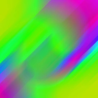 soyut renkli arkaplan görüntüsü