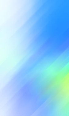 Soyut pastel yumuşak renkli düz mavi renkte tonda odak kapalı dokulu arka plan bulanık