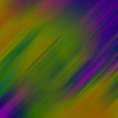 soyut renkli arkaplan görünümü, gradyan konsept