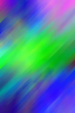 soyut renkli bulanık arkaplan, modern konsept