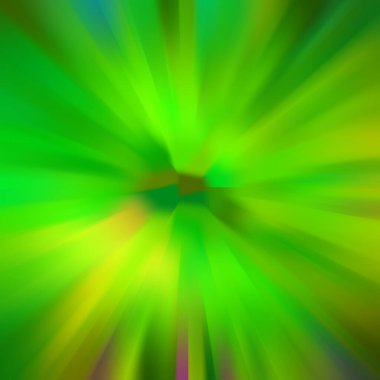 soyut renkli arkaplan, hareket kavramı