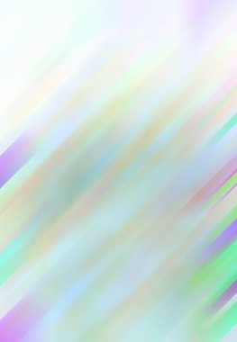 soyut pastel yumuşak renkli yumuşak bulanık dokulu arka plan pembe tonlu odak tonundan