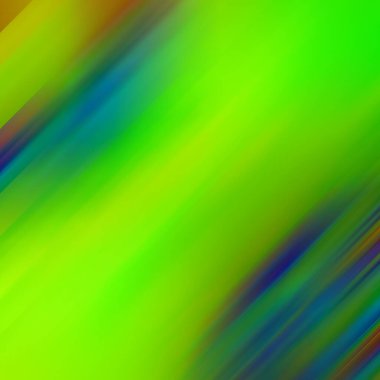 Renkli bulanık arkaplan gradyan, vektör illüstrasyon deseni ile