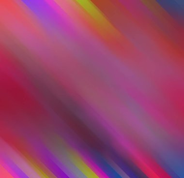 soyut pastel yumuşak renkli yumuşak bulanık dokulu arka plan pembe tonlu odak tonundan