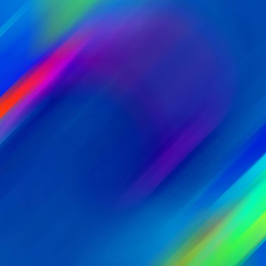 soyut pastel yumuşak renkli yumuşak bulanık arkaplan odak tonundan mavi renge boyanmış. Duvar kağıdı ya da ağ olarak kullanılabilir