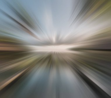 Bali 'deki lüks yağmur ormanları tatil köyündeki villa..