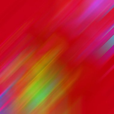 soyut renkli canlı arkaplan görüntüsü