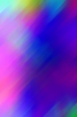 Açık mor, düz çizgileri olan sarı vektör dokusu.