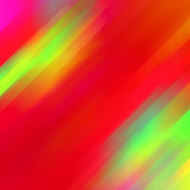 renkli dokulu arka plan