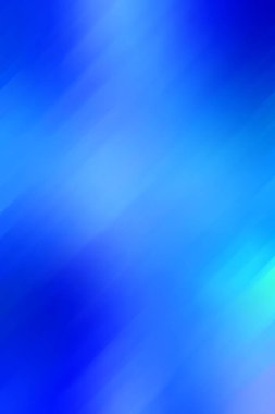 Düz çizgileri olan açık mavi vektör deseni.