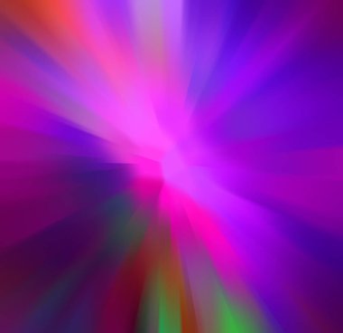 soyut renkli canlı arkaplan görüntüsü