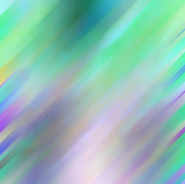 Soyut pastel yumuşak renkli düz mavi renkte tonda odak kapalı dokulu arka plan bulanık