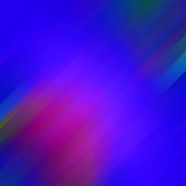 soyut renkli arkaplan, gradyan kavram