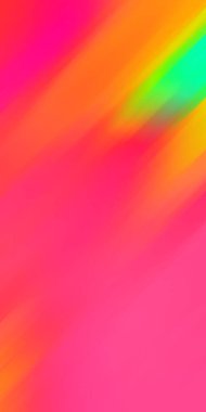 soyut pastel yumuşak renkli yumuşak bulanık dokulu arka plan odak tonlu. duvar kağıdı ya da web tasarımı olarak kullan