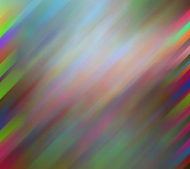 Bali 'deki lüks yağmur ormanları tatil köyündeki villa..