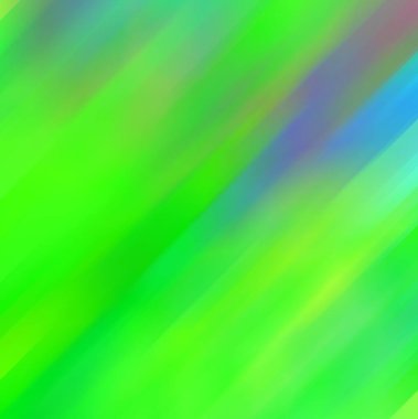 soyut pastel yumuşak renkli yumuşak bulanık dokulu arka plan odak tonlu. yeşil renkli duvar kağıdı veya web tasarımı için