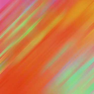 soyut pastel yumuşak renkli bulanık desenli arka plan altın, altın ve turuncu renklerde odak noktasından