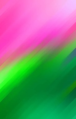 Sanat yağı ve akrilik leke bezi duvar boyası. Soyut doku pastel renk lekesi fırça darbesi dokusu arkaplanı.