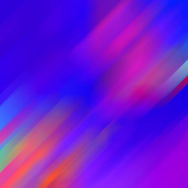 Soyut pastel yumuşak renkli bulanık arkaplan mor tonlu odak tonundan bulanık. Duvar kağıdı ya da web tasarımı için kullanılabilir