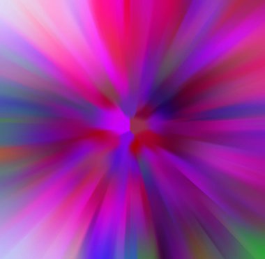 soyut renkli arkaplan görüntüsü