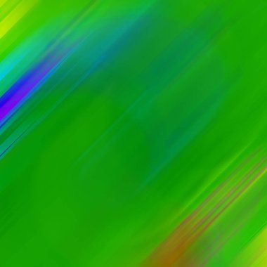 Soyut renkli arkaplan. eğilim dokusu