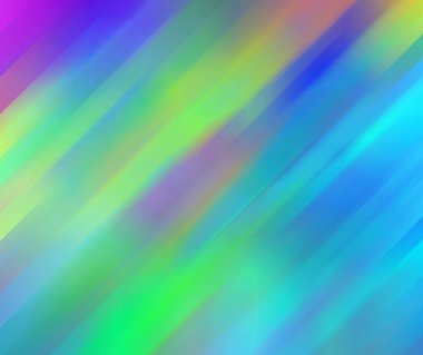 Detaylı bir makro çekim. Bir yusufçuğun karmaşık gözlerini ve kanatlarını bulanık bir arka planda dinlenirken yakalıyor..