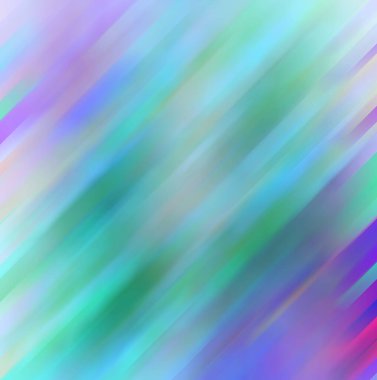 Soyut pastel yumuşak renkli düz mavi renkte tonda odak kapalı dokulu arka plan bulanık