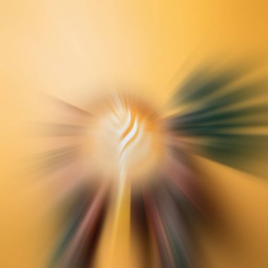 Soyut modern duvar kağıdı, kopyalama alanı olan yaratıcı arkaplan