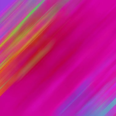 soyut renkli canlı görünüm arkaplanı