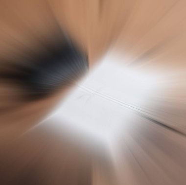 Modern soyut arkaplan, yaratıcı duvar kağıdı tasarımı