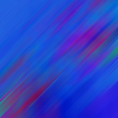 soyut renkli canlı arkaplan görüntüsü