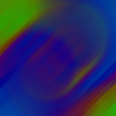 soyut renkli doku arkaplanı, aura konsepti