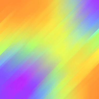 soyut renkli arkaplan, güzel gökkuşağı gradyanı