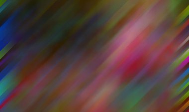 soyut pastel yumuşak renkli yumuşak bulanık dokulu arka plan odak tonlu. duvar kağıdı ya da web tasarımı olarak kullan