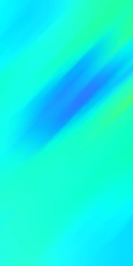 soyut renk dokusu arkaplanı, hareket eğrisi