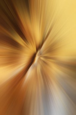 soyut renkli bulanık hareket arkaplanı