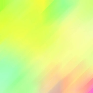 soyut renkli arkaplan, gradyan kavram