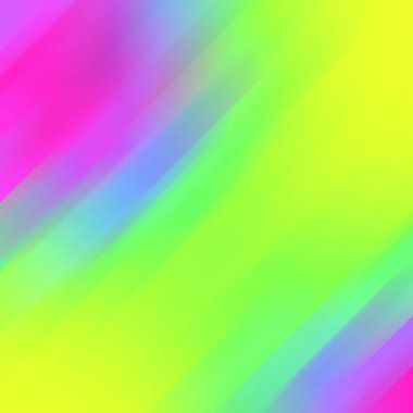 soyut renkli arkaplan görünümü, gökkuşağı konsepti