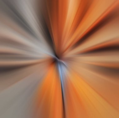 soyut renkli arkaplan tasarımı, model arkaplanı