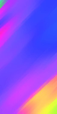 soyut bulanık arkaplan