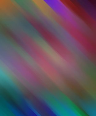 soyut pastel yumuşak renkli yumuşak bulanık dokulu arka plan odak tonlu. duvar kağıdı ya da web tasarımı olarak kullan