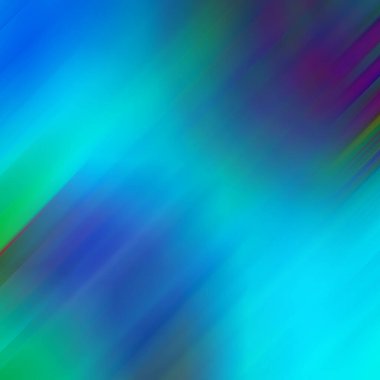 bulanık renkli arka plan doku