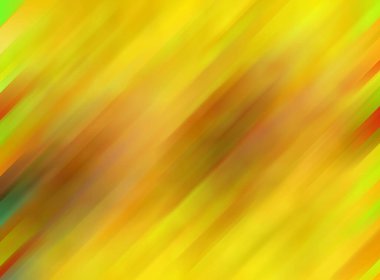 Soyut pastel yumuşak renkli yumuşak dokulu arka plan bulanık odak kapalı altın ve sarı renk tonlu