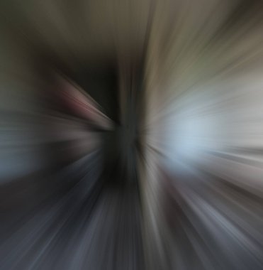 koyu arkaplan gradyanı, alışılmadık tekno tasarım