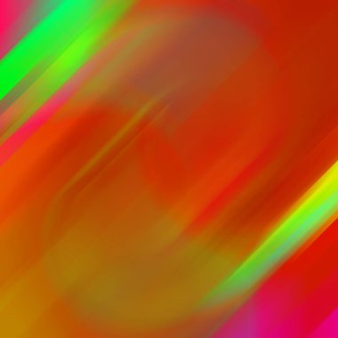 soyut pastel yumuşak renkli yumuşak bulanık dokulu arka plan pembe tonlu odak tonundan