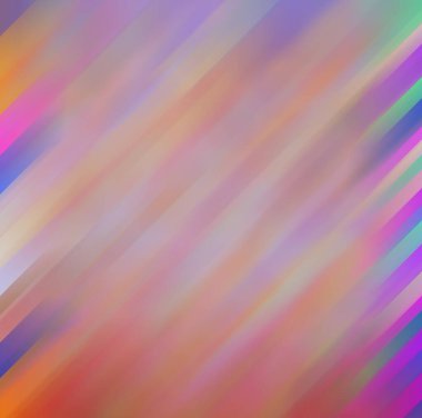 soyut renkli desenli arkaplan tonlu arkaplan