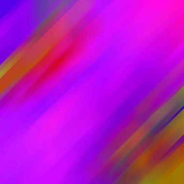 soyut renkli canlı arkaplan görünümü, gradyan